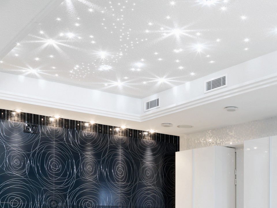 Заказать с кристаллами «swarovski» в г. Артёмовский